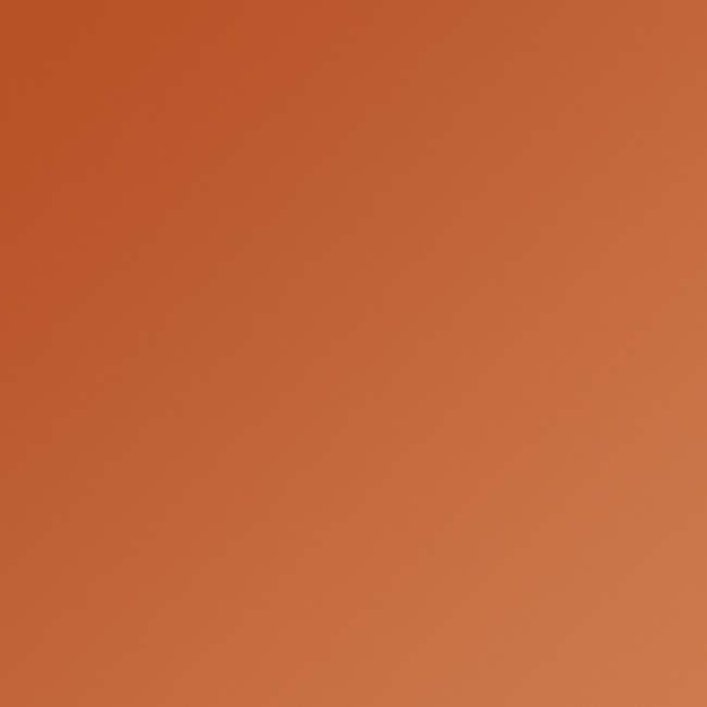 Citadel Base Paint : Screaming Bell